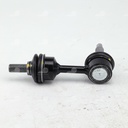 Rotuyn Cân Bằng CTR CLKK-40-C