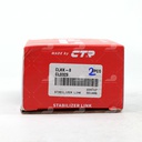 Rotuyn Cân Bằng CTR CLKK-8-C