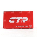 Rotuyn Cân Bằng Trước trái CTR CLHO-48-C