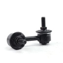 Rotuyn Cân Bằng Trước trái CTR CLHO-48-C