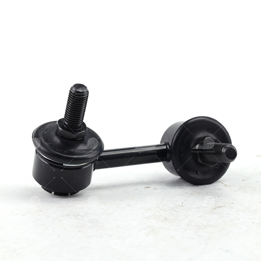 Rotuyn Cân Bằng Sau Trái CTR CLHO-37-C