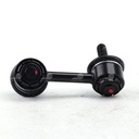 Rotuyn Cân Bằng Sau Trái CTR CLHO-37-C