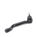 Rotuyn Lái Ngoài Phải CTR CEN-154R-C