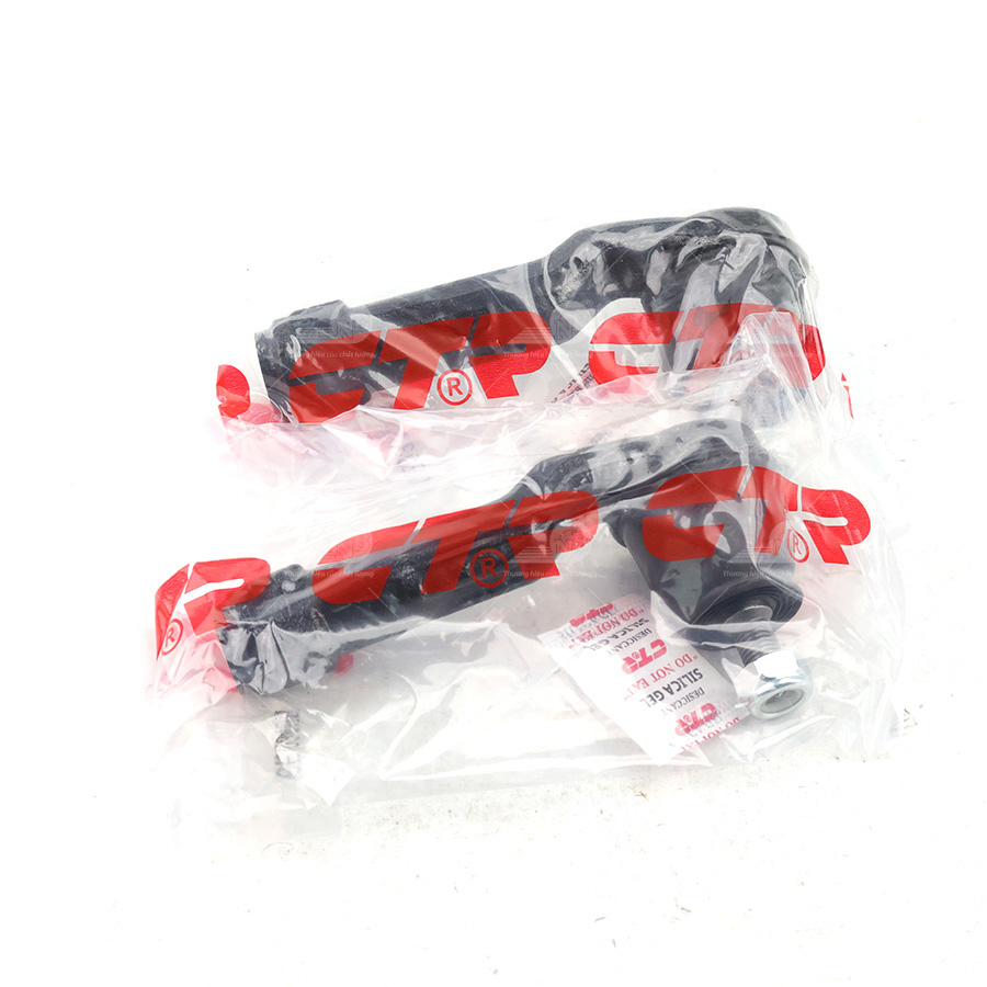 Rotuyn lái ngoài CTR CEKH-55R-C