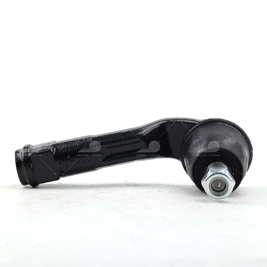 Rotuyn lái ngoài CTR CEKH-55R-C