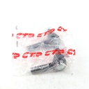 Rotuyn lái ngoài CTR CEKH-30L-C