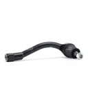 Rotuyn lái ngoài CTR CEKK-31R-C