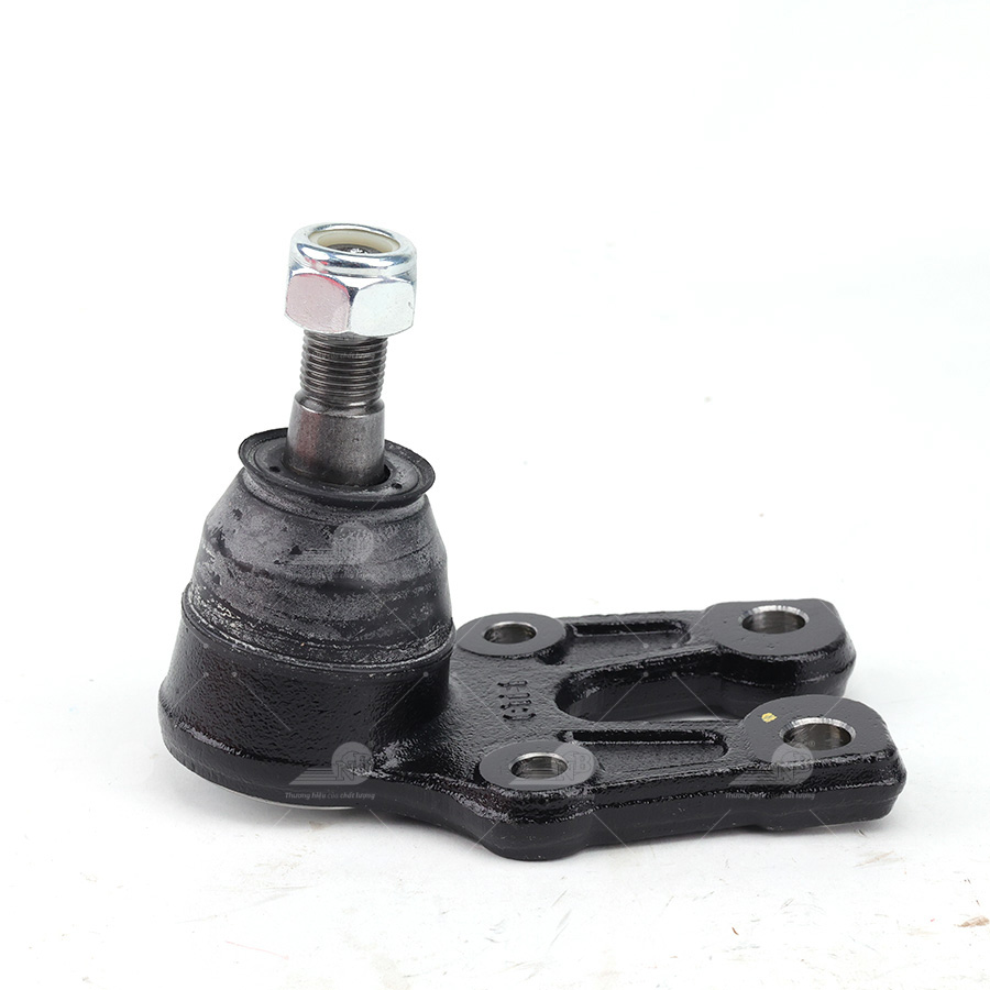 Rotuyn Trụ Dưới CTR CBT-68-C