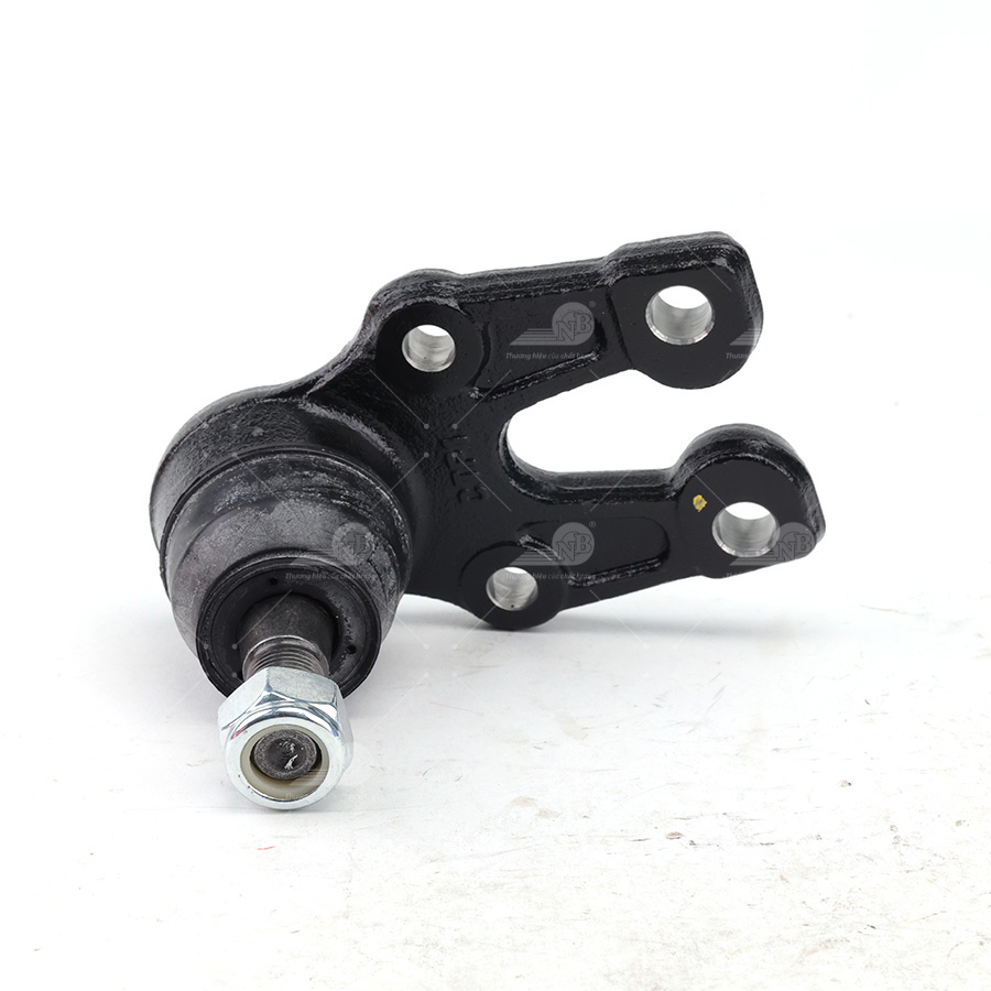 Rotuyn Trụ Dưới CTR CBT-68-C