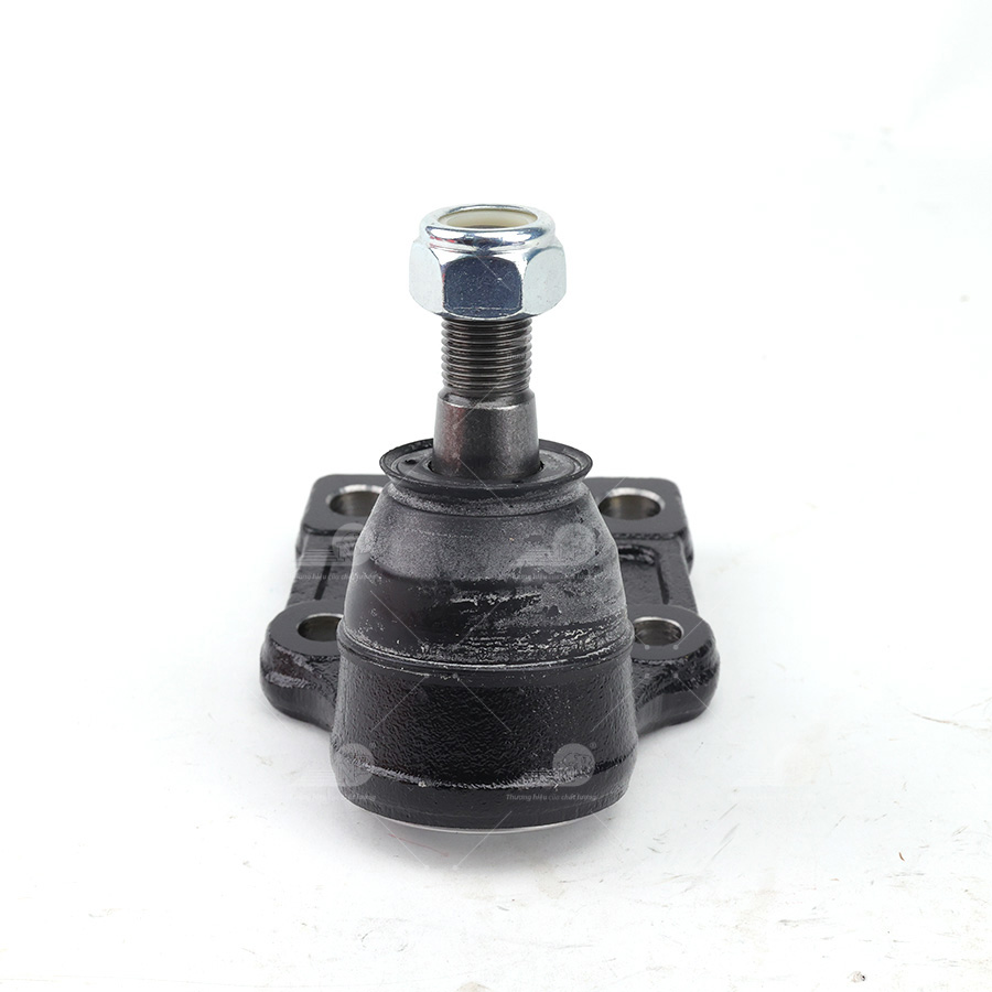 Rotuyn Trụ Dưới CTR CBT-68-C