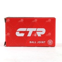 Rotuyn Trụ Dưới CTR CBKK-27-C