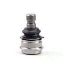 Rotuyn Trụ Dưới CTR CBKK-27-C