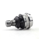 Rotuyn Trụ Dưới CTR CBKK-27-C