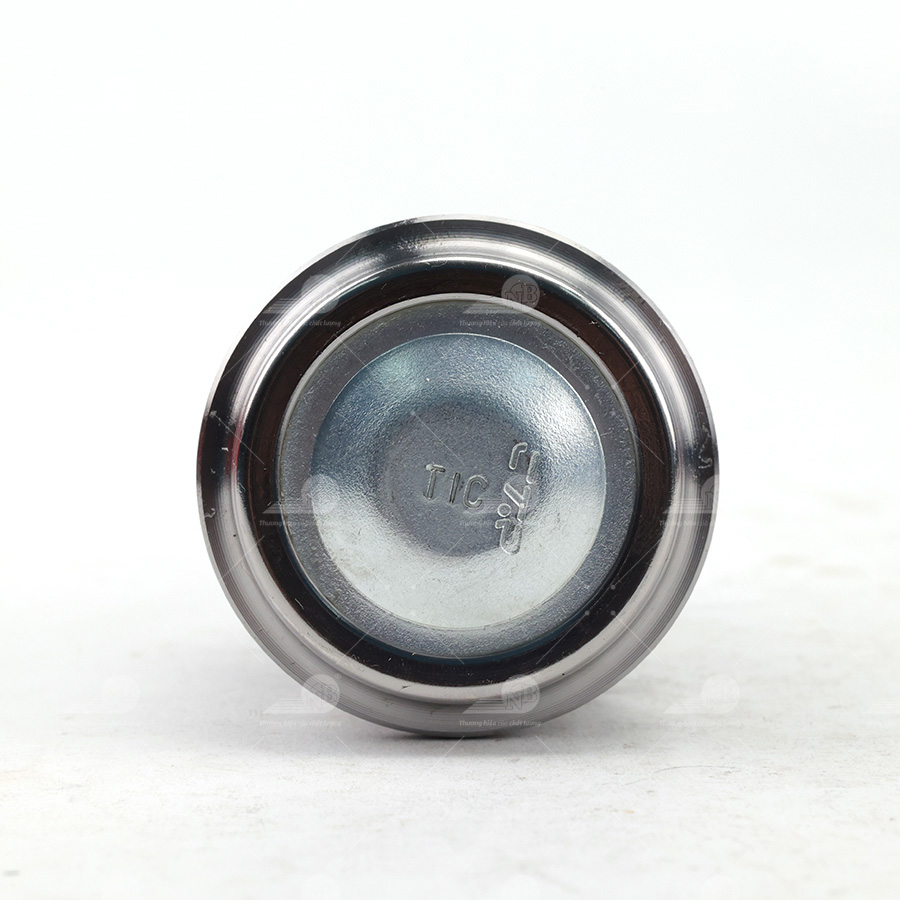 Rotuyn Trụ Dưới CTR CBKK-27-C