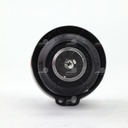 Rotuyn Trụ Dưới CTR CBKK-27-C