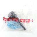 Rotuyn Trụ Dưới CTR CBKK-10-C