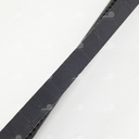 Dây curoa gân Optibelt 05PK1690