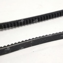 Dây curoa thang Optibelt  V10x650