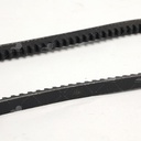 Dây curoa thang Optibelt  V10x660