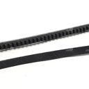 Dây curoa thang Optibelt V10x705