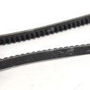 Dây curoa thang Optibelt  V10x725