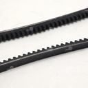 Dây curoa thang Optibelt  V10x750