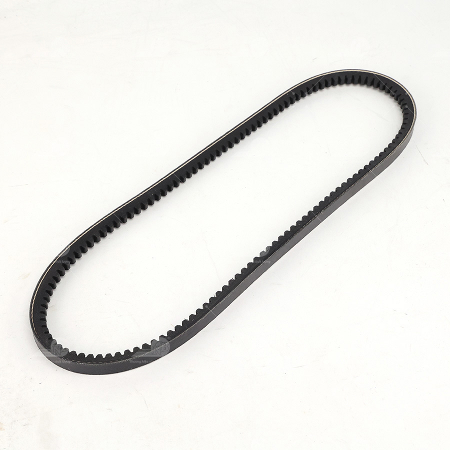 Dây curoa thang Optibelt  V10x780