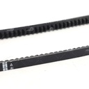 Dây curoa thang Optibelt  V10x825