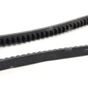 Dây curoa thang Optibelt  V10x850