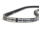 Dây curoa thang Optibelt  V10x890