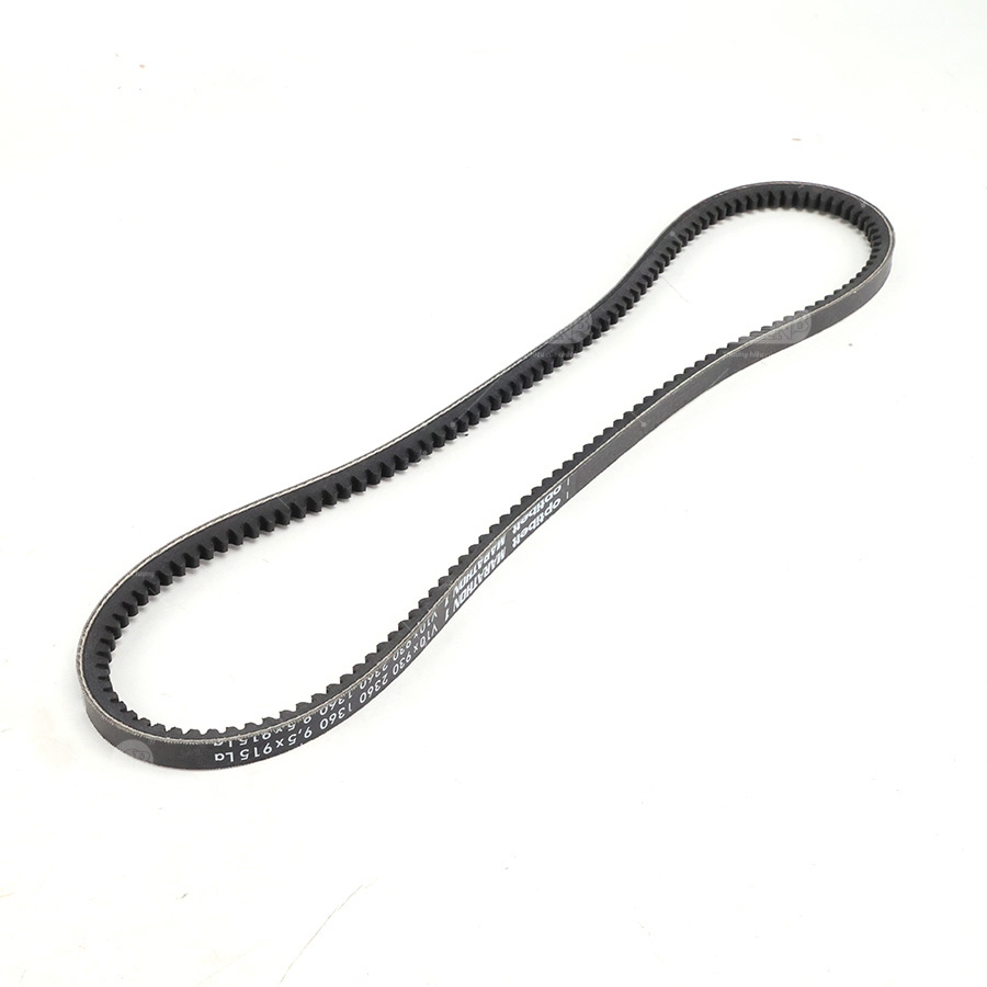 Dây curoa thang Optibelt  V10x930