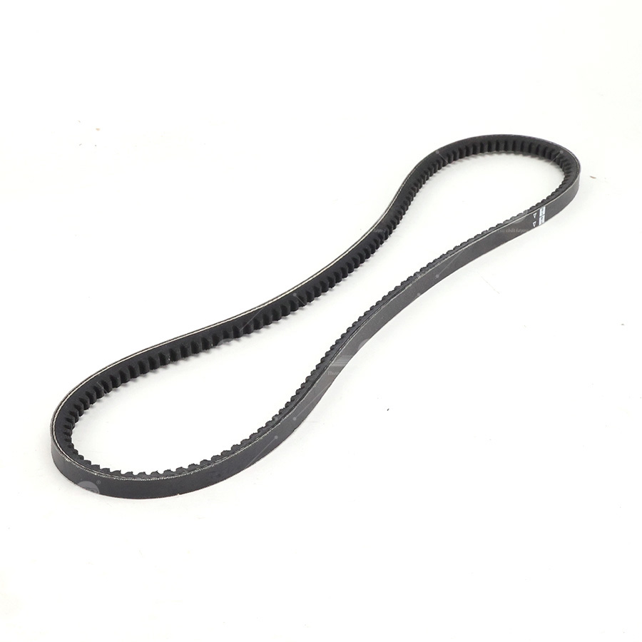 Dây curoa thang Optibelt  V10x955