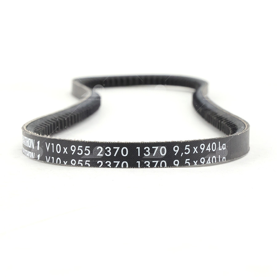 Dây curoa thang Optibelt  V10x955