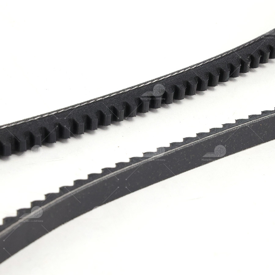 Dây curoa thang Optibelt  V10x980