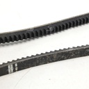 Dây curoa thang Optibelt  V13x675