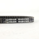 Dây curoa thang Optibelt  V13x695