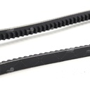 Dây curoa thang Optibelt  V13x750