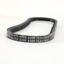 Dây curoa thang Optibelt  V13x775