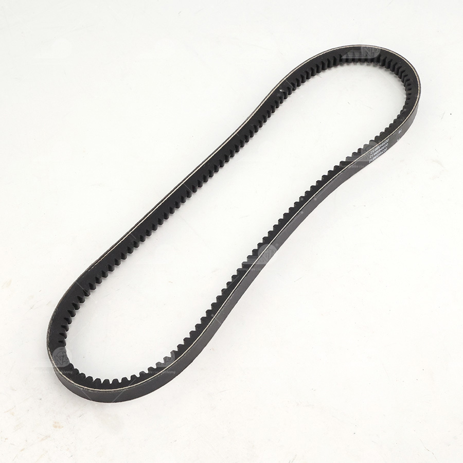 Dây curoa thang Optibelt  V13x820