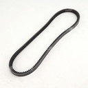 Dây curoa thang Optibelt  V13x820