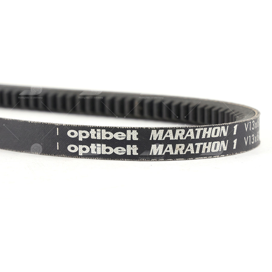 Dây curoa thang Optibelt  V13x875