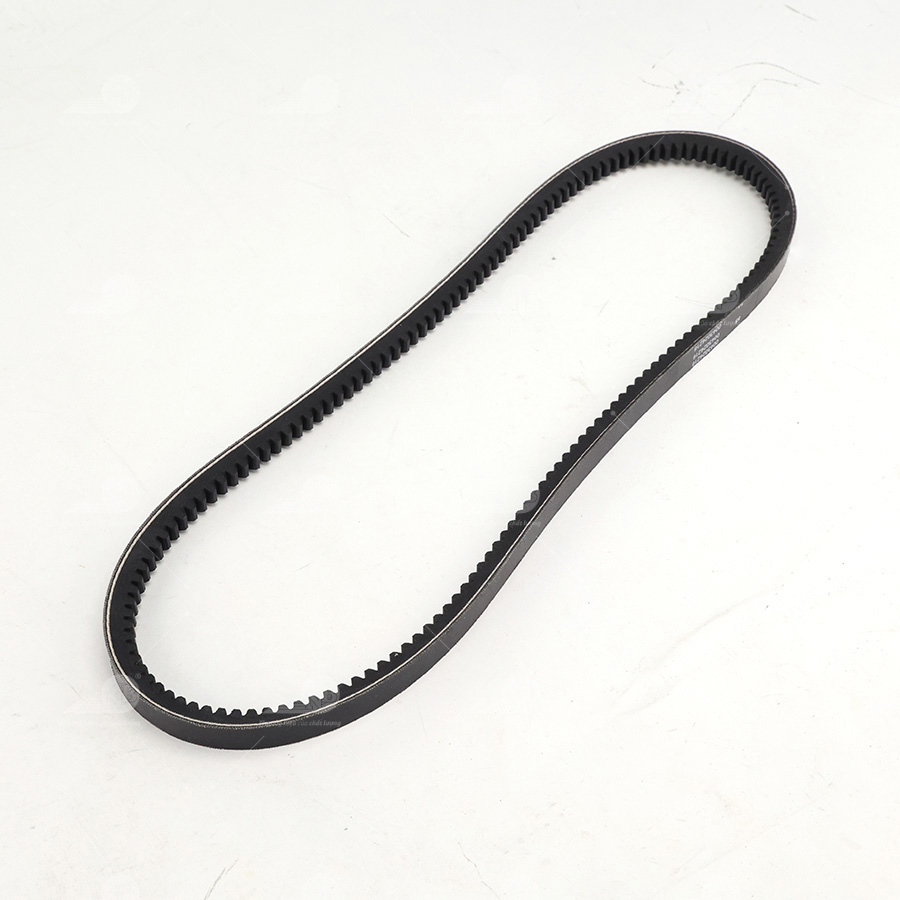 Dây curoa thang Optibelt  V13x900