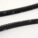 Dây curoa thang Optibelt  V13x900