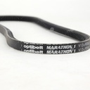 Dây curoa thang Optibelt  V13x905