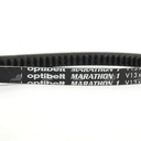 Dây curoa thang Optibelt  V13X925