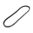 Dây curoa thang Optibelt  V13x975