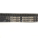 Dây curoa thang Optibelt  V15x800