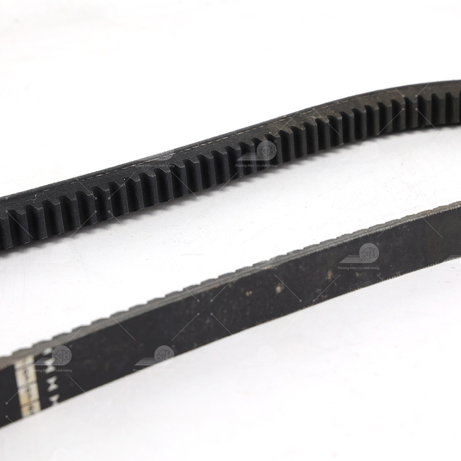 Dây curoa thang Optibelt  V15x900