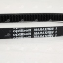 Dây curoa thang Optibelt  V15x925