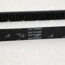 Dây curoa thang Optibelt  V15x925